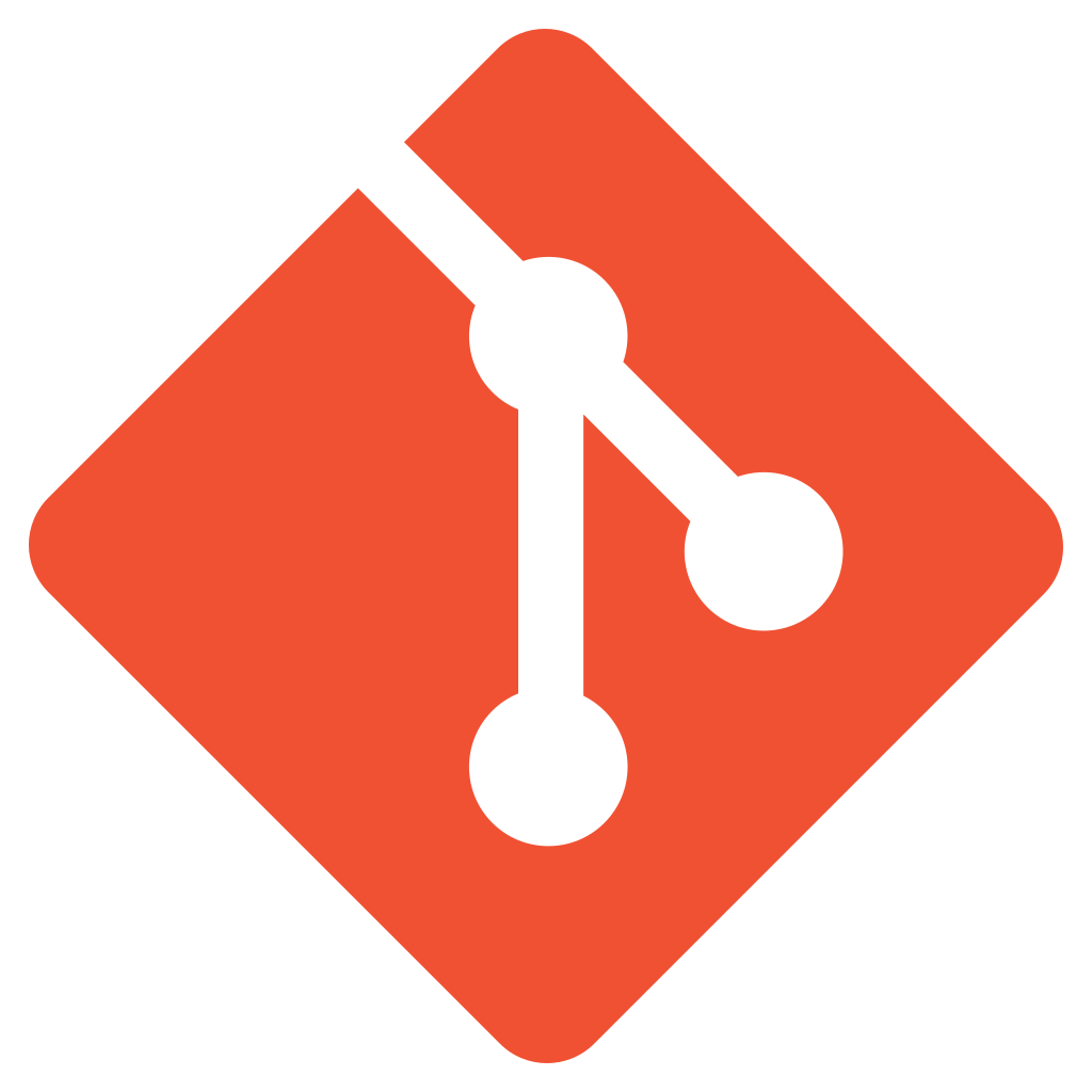 git-icon