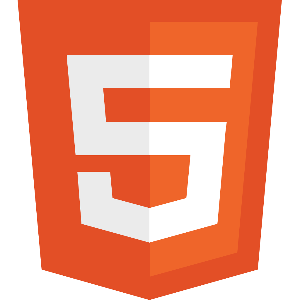 html5-icon