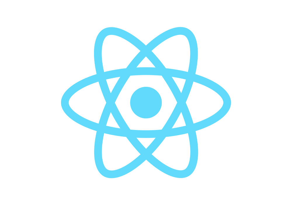 react-icon