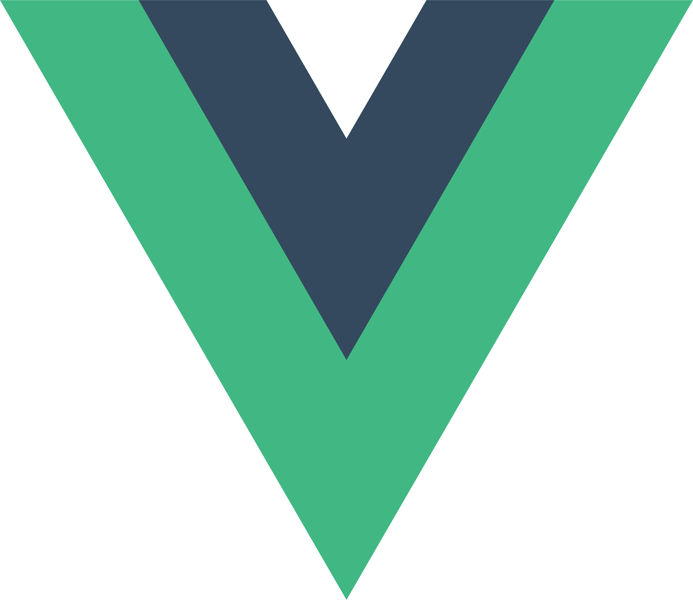 vue-icon